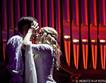 Das Phantom der Oper 2014 im EBW Merkers 48